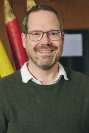 Schulleitung / Schulverwaltung