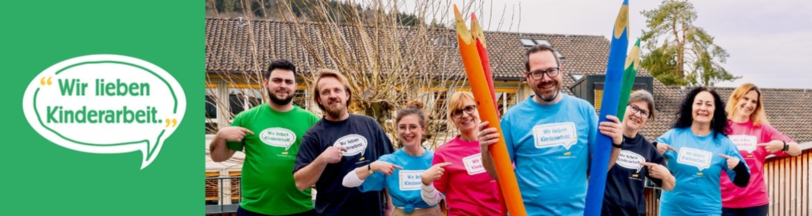 Primarschule Stadel
