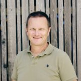 Behördenmitglieder