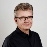 Behörde