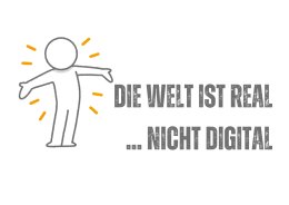 go-offline