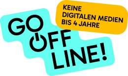 go-offline