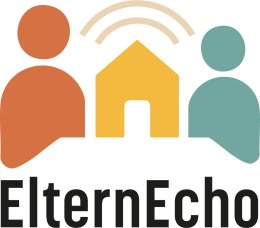 Das ElternEcho
